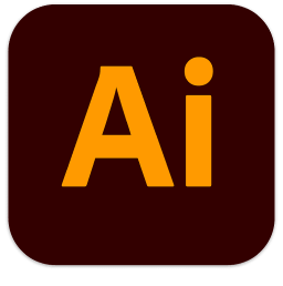Illustrator