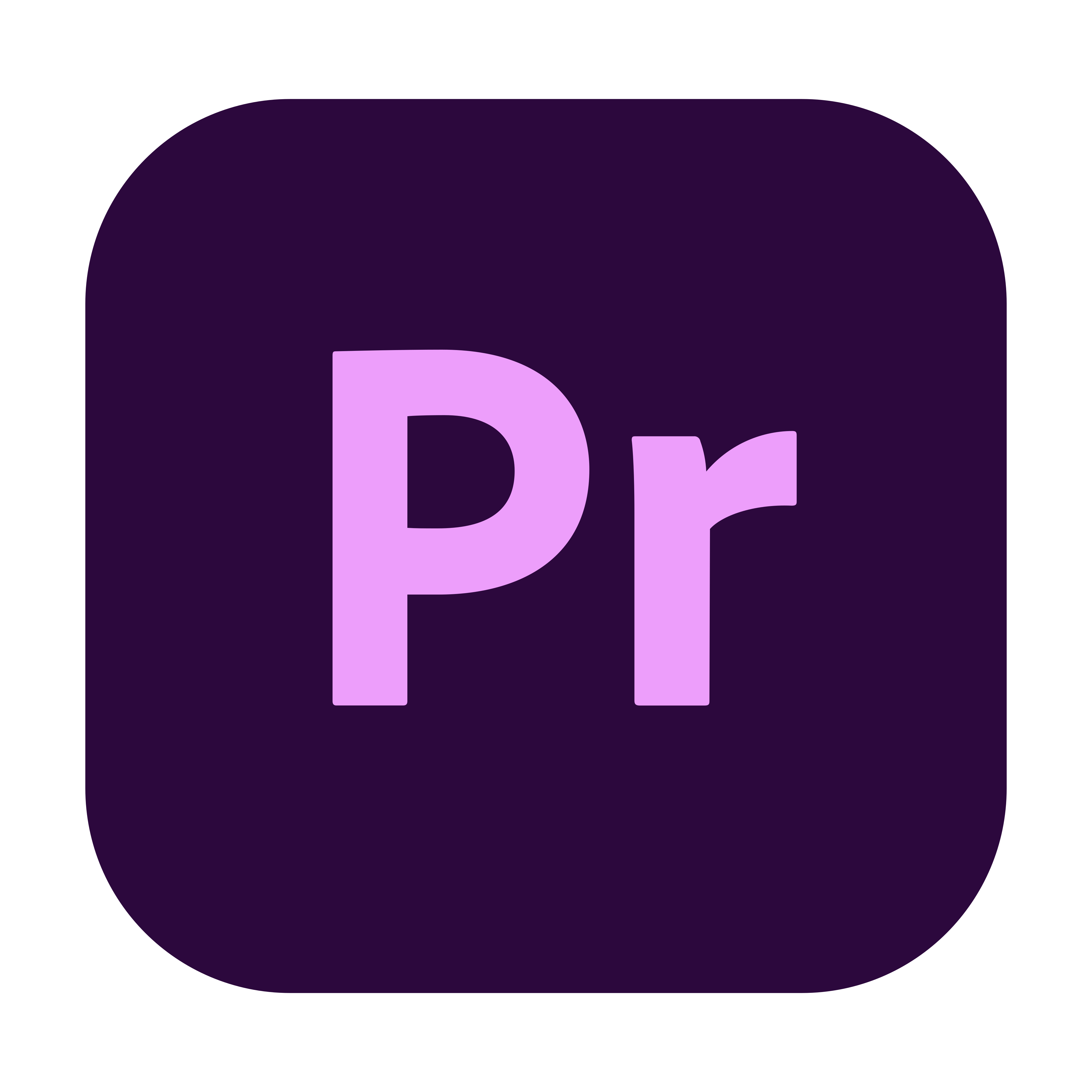 Premiere