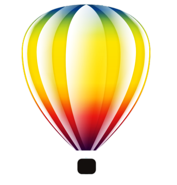 CorelDRAW