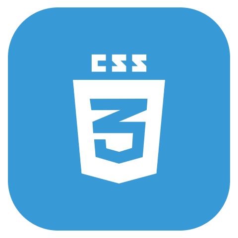 CSS